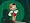 Pinocchio (Two-Disc 70th Anniversary Platinum Edition)