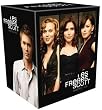 Les Fr�res Scott - Int�grale des Saisons 1 � 6