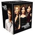 Les Fr�res Scott - Int�grale des Saisons 1 � 6