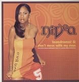 LAUNDROMAT 12" SINGLE UK JIVE 2003