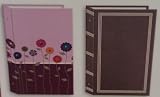 Pioneer 300 Pocket 3-ring Binder Album, Assorted Colors