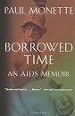 Borrowed Time