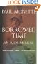 Borrowed Time: An AIDS Memoir