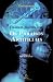 Os Paraísos Artificiais (Paperback)