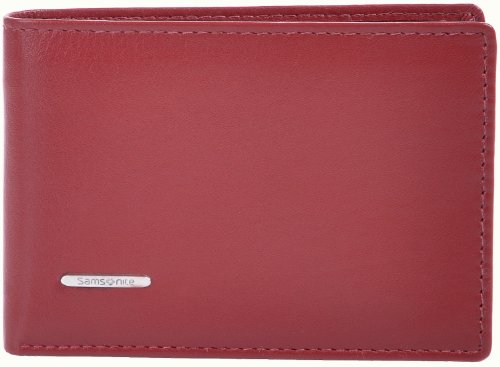 SAMSONITE, NYX-Style 200.258 Jeansbörse,