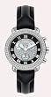 Joe Rodeo Passion Collection Women's Diamond Watch