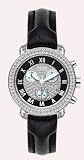 Joe Rodeo (JoJo) Passion Diamond Watch