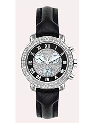 Joe Rodeo PASSION (67), JPA1 Watch