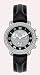 Joe Rodeo Passion Collection Women's Diamond Watch