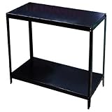 ���i�̏ڍ�