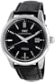 IWC Vintage Collection Ingenieur Automatic Mens Watch IW323301