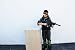 M16 Grenade Launcher + MP5-A4 Machine Gun with Flashlight_s-3