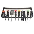 xbox original console Kit d'outils