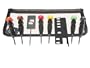 Silverhill "Best Of" Tool Kit, with Tools for Nintendo Products and Microsoft Xbox Products