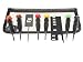 Werkzeug - Tool Kit für Nintendo, PS3, Xbox 360 Slim