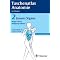 Medizinstudium Innsbruck: Meine B�cher 1. Abschnitt (Q 202)