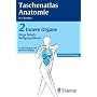 Taschenatlas der Anatomie 2. Innere Organe: Ideal f�r die neue AO. Noch mehr Klinikbez�ge: BD 2