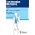 Taschenatlas der Anatomie 2. Innere Organe: Ideal f�r die neue AO. Noch mehr Klinikbez�ge: BD 2