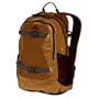 Kelty Riff Backpack
