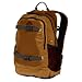 Kelty Riff Backpack image