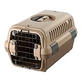 ���i�̏ڍ�