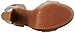 Jessica Simpson Women's BANDA Platform Dress Sandal