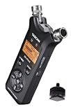 Tascam DR07MKII