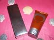 Arbonne NutriMenC RE9 REality Moisturizing Sunscreen SPF 8
