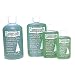 Green Apple Bath & Shmpoo 8 OZ