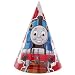Amscan 158709 Thomas the Tank Engine Cone Hats