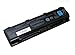 CWK® New Replacement Laptop Notebook Battery for Toshiba Satellite L855-S5210 L855-S5240 L855D-S5220 L855D-S5242 C855-S5115 C855-S5118 L875D-S7332 L875D-S7342 L855-S5119 L855-S5121 C855D-S5353 C855D-S5354 L875D-S7230 L875D-S7232 P855-S5102 P855-S5200 C50 C50D C50t C55 C55D C55Dt C55t C70 C70D C75 C75D L70 L70D L75 L75D S70 Toshiba Satellite C75D-A7223 C75D-A7226 S75-A7221 S75-A7222 C855-S5346 C855-S5347 L855-S5255 L855-S5309 C855D-S5106 C855D-S5109 L855-S5156 L855-S5157
