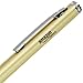 Amazon Basics Capacitive Stylus for Touchscreen Devices - Citron