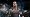 SmackDown Vs Raw 2008 (PS3)