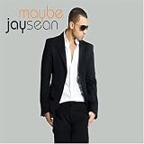 Maybe [CD 2]