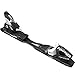 Marpac WASH DOWN PUMP 5GPM