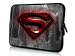 Search : 10"-10.2" Netbook / Laptop Sleeve superman symbol