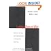 Leading in Black and White: Working Across the Racial Divide in Corporate America (J-B CCL (Center for Creative Leadership))