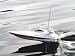 RC Speedboot - RTR