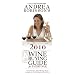 Andrea Robinson's 2010 Wine Buying Guide for Everyone (Andrea Robinson's Wine Buying Guide for Everyone)