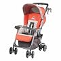 Peg Perego Aria OH Stroller 2008 Surf