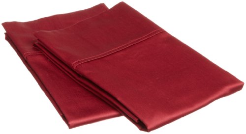Image #1 of Egyptian Cotton 300