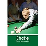 Stroke