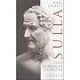 Sulla: Eine r�mische Karriere