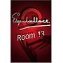 Room 13