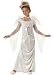 Child Glorious Angel Costume - NOCOLOR - Extra Small