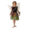 Forest Fairy - S(6-8)