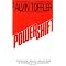 ALL The Books I've Ever Read! 161-200