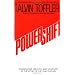 Powershift: Knowledge, Wealth, and Violence at the Edge of the 21st Century