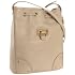 Marc by Marc Jacobs Lady Drawst
