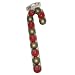 Tampa Bay Buccaneers 12PK Ornament